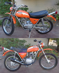 100 SL 1971 SL100K1