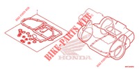 GASKET KIT dla Honda CBR 1000 RR SP2 2018