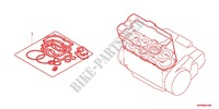 GASKET KIT dla Honda CB 1300 SUPER BOL DOR ABS 2011