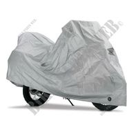 Motorcycle, Scooters Protective Cover Honda Size XL-Honda